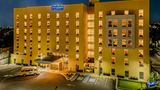 City Express by Marriott Tepic Exterior