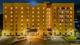 City Express by Marriott Tepic Exterior