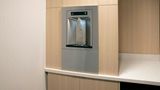 <b>TownePlace Suites Woodstock Other</b>. Images powered by <a href="https://www.leonardoworldwide.com/" title="Leonardo Worldwide" target="_blank">Leonardo</a>.