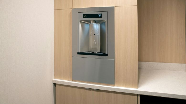 <b>TownePlace Suites Woodstock Other</b>. Images powered by <a href="https://www.leonardoworldwide.com/" title="Leonardo Worldwide" target="_blank">Leonardo</a>.