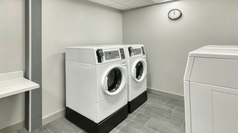 <b>TownePlace Suites Woodstock Other</b>. Images powered by <a href="https://www.leonardoworldwide.com/" title="Leonardo Worldwide" target="_blank">Leonardo</a>.