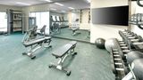 <b>TownePlace Suites Woodstock Health Club</b>. Images powered by <a href="https://www.leonardoworldwide.com/" title="Leonardo Worldwide" target="_blank">Leonardo</a>.