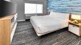 <b>TownePlace Suites Woodstock Room</b>. Images powered by <a href="https://www.leonardoworldwide.com/" title="Leonardo Worldwide" target="_blank">Leonardo</a>.