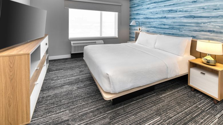 <b>TownePlace Suites Woodstock Room</b>. Images powered by <a href="https://www.leonardoworldwide.com/" title="Leonardo Worldwide" target="_blank">Leonardo</a>.