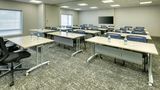 <b>TownePlace Suites Woodstock Meeting</b>. Images powered by <a href="https://www.leonardoworldwide.com/" title="Leonardo Worldwide" target="_blank">Leonardo</a>.