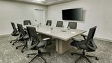 <b>TownePlace Suites Woodstock Meeting</b>. Images powered by <a href="https://www.leonardoworldwide.com/" title="Leonardo Worldwide" target="_blank">Leonardo</a>.