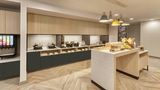 <b>TownePlace Suites Woodstock Restaurant</b>. Images powered by <a href="https://www.leonardoworldwide.com/" title="Leonardo Worldwide" target="_blank">Leonardo</a>.