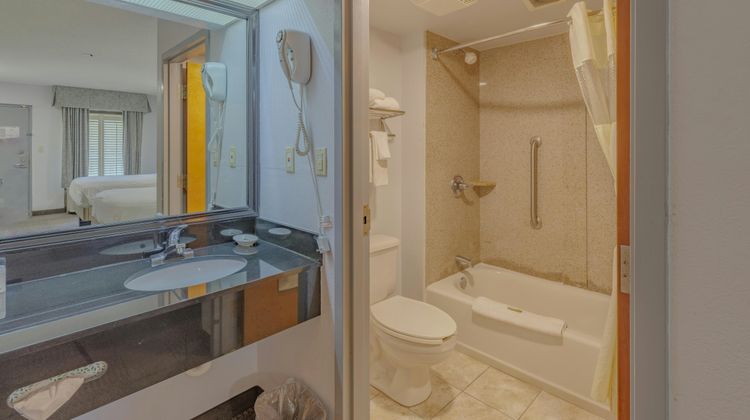 Townhouse Fort Walton Beach Room