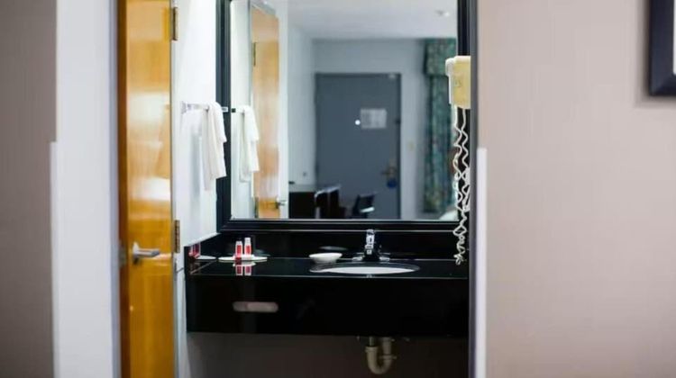 Townhouse Fort Walton Beach Room