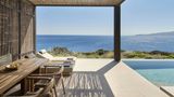 JW Marriott Crete Resort & Spa Suite