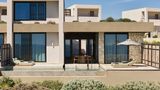 JW Marriott Crete Resort & Spa Other