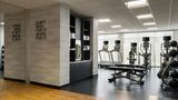 Fairfield Inn/Stes Indianapolis Fishers Health Club