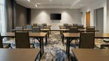 Fairfield Inn/Stes Indianapolis Fishers Meeting