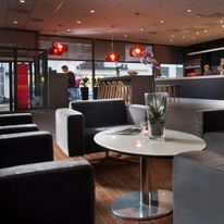 Thon Hotel Kristiansand