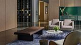The Satire, Autograph Collection Lobby