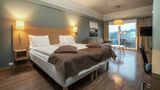 Thon Hotel Kristiansand Room