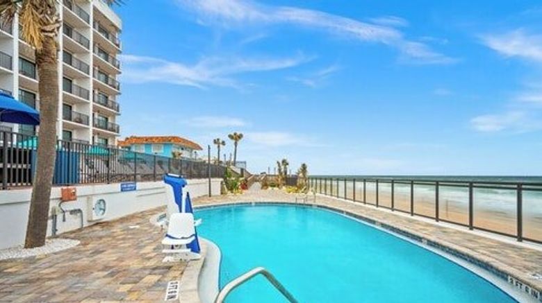 <b>Tropic Sun Towers Pool</b>. Images powered by <a href="https://www.leonardoworldwide.com/" title="Leonardo Worldwide" target="_blank">Leonardo</a>.
