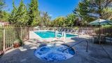 Outbound Sedona Spa