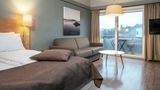 Thon Hotel Kristiansand Room
