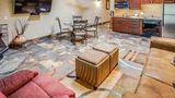 Outbound Sedona Room