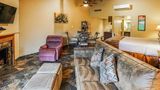 Outbound Sedona Room
