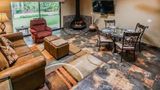 Outbound Sedona Room