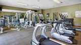Outbound Sedona Health Club