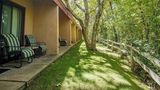 Outbound Sedona Exterior