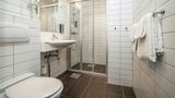 Thon Hotel Kristiansand Room