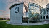 Mandarin Oriental Conservatorium, Amster Other