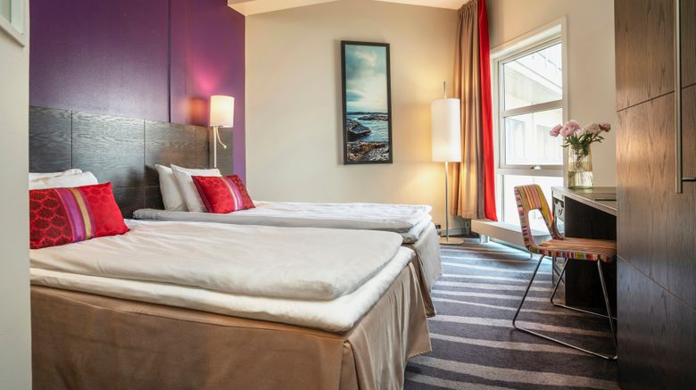 <b>Thon Hotel Halden Other</b>. Images powered by <a href="https://www.leonardoworldwide.com/" title="Leonardo Worldwide" target="_blank">Leonardo</a>.