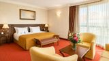 Crystal Palace Boutique Hotel Suite