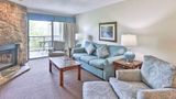 Laurel Point Resort Room