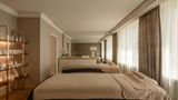 <b>Mandarin Oriental, Geneva Spa</b>. Images powered by <a href="https://www.leonardoworldwide.com/" title="Leonardo Worldwide" target="_blank">Leonardo</a>.