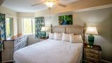 Laurel Point Resort Room