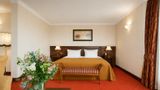 Crystal Palace Boutique Hotel Suite