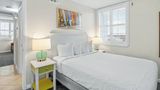 Tropic Sun Towers Room