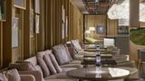The Satire, Autograph Collection Restaurant