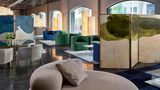 The Satire, Autograph Collection Restaurant