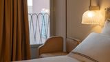 Hotel International Sirmione Room