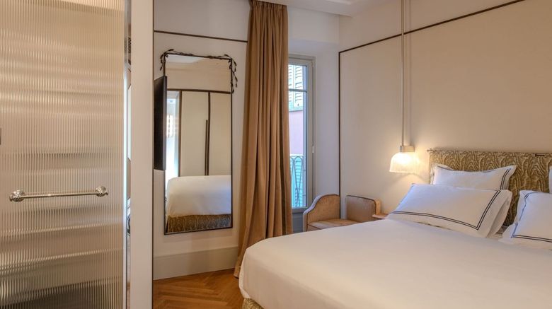 <b>Hotel International Sirmione Room</b>. Images powered by <a href="https://www.leonardoworldwide.com/" title="Leonardo Worldwide" target="_blank">Leonardo</a>.