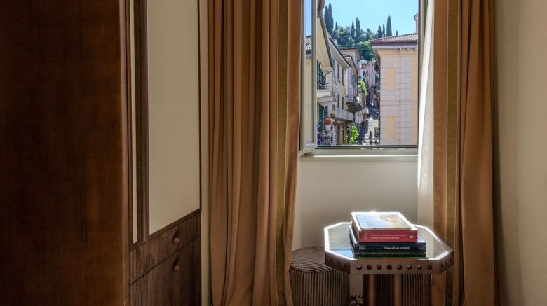 <b>Hotel International Sirmione Room</b>. Images powered by <a href="https://www.leonardoworldwide.com/" title="Leonardo Worldwide" target="_blank">Leonardo</a>.