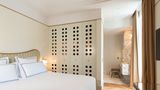 Hotel International Sirmione Room