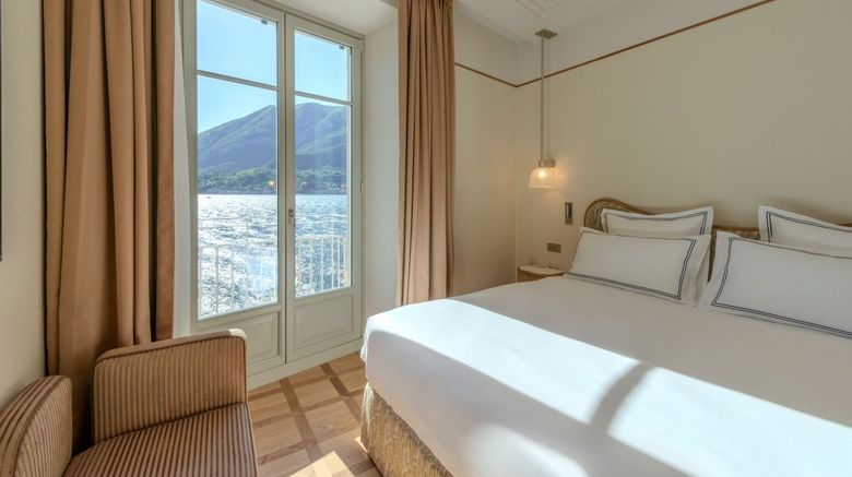 <b>Hotel International Sirmione Suite</b>. Images powered by <a href="https://www.leonardoworldwide.com/" title="Leonardo Worldwide" target="_blank">Leonardo</a>.