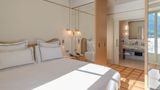Hotel International Sirmione Suite