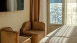 Hotel International Sirmione Suite