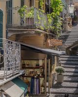 Hotel International Sirmione