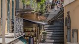 Hotel International Sirmione Exterior
