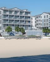 Residence Inn by Marriott Ormond Beach