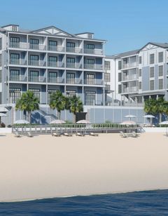 Residence Inn by Marriott Ormond Beach